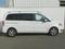 Prodm Mercedes-Benz V 250 d, Klima, R, Automat