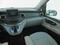 Prodm Mercedes-Benz V 250 d, Klima, R, Automat