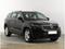 koda Kodiaq 2.0 TDI, Style, Automat