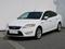 Fotografie vozidla Ford Mondeo 2.0 TDCi, Serv.kniha