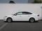 Ford Mondeo 2.0 TDCi, Serv.kniha