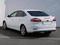 Fotografie vozidla Ford Mondeo 2.0 TDCi, Serv.kniha