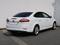 Fotografie vozidla Ford Mondeo 2.0 TDCi, Serv.kniha