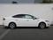 Ford Mondeo 2.0 TDCi, Serv.kniha