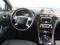 Prodm Ford Mondeo 2.0 TDCi, Serv.kniha