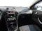 Prodm Ford Mondeo 2.0 TDCi, Serv.kniha