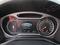 Prodm Ford Mondeo 2.0 TDCi, Serv.kniha