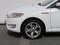 Prodm Ford Mondeo 2.0 TDCi, Serv.kniha