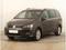 Volkswagen Sharan 2.0 TDI BMT, Automat, 7mst