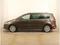 Volkswagen Sharan 2.0 TDI BMT, Automat, 7mst