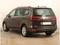 Volkswagen Sharan 2.0 TDI BMT, Automat, 7mst