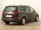 Volkswagen Sharan 2.0 TDI BMT, Automat, 7mst