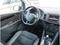 Volkswagen Sharan 2.0 TDI BMT, Automat, 7mst