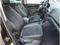 Volkswagen Sharan 2.0 TDI BMT, Automat, 7mst