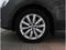 Volkswagen Sharan 2.0 TDI BMT, Automat, 7mst