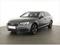 Audi A4 2.0 TDI, Automat, Serv.kniha