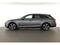 Audi A4 2.0 TDI, Automat, Serv.kniha