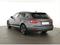 Audi A4 2.0 TDI, Automat, Serv.kniha