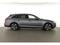 Audi A4 2.0 TDI, Automat, Serv.kniha