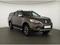 Renault Alaskan 2.3 dCi, 4X4, Automat, R