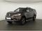 Renault Alaskan 2.3 dCi, 4X4, Automat, R