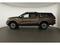 Renault Alaskan 2.3 dCi, 4X4, Automat, R