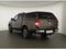 Renault Alaskan 2.3 dCi, NOV CENA, 4X4