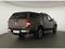 Renault Alaskan 2.3 dCi, 4X4, Automat, R