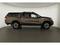 Renault Alaskan 2.3 dCi, NOV CENA, 4X4