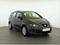 Seat Altea 1.9 TDI, Automatick klima