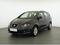 Seat Altea 1.9 TDI, Automatick klima