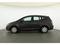 Seat Altea 1.9 TDI, Automatick klima