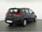 Seat Altea 1.9 TDI, Automatick klima