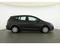 Seat Altea 1.9 TDI, Automatick klima