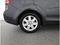 Seat Altea 1.9 TDI, Automatick klima