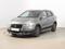 Suzuki S-Cross 1.6 VVT AllGrip, 4X4, Automat