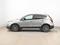 Suzuki S-Cross 1.6 VVT AllGrip, 4X4, Automat