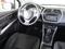 Suzuki S-Cross 1.6 VVT AllGrip, 4X4, Automat