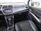 Suzuki S-Cross 1.6 VVT AllGrip, 4X4, Automat