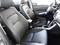 Suzuki S-Cross 1.6 VVT AllGrip, 4X4, Automat