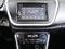 Suzuki S-Cross 1.6 VVT AllGrip, 4X4, Automat