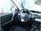 Mazda 3 1.6, Serv.kniha, Navi