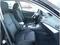 Mazda 3 1.6, Serv.kniha, Navi