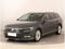 Volkswagen Passat 2.0 BiTDI, 4X4, Automat