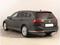 Volkswagen Passat 2.0 BiTDI, 4X4, Automat