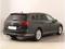 Volkswagen Passat 2.0 BiTDI, 4X4, Automat