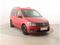 Volkswagen Caddy 2.0 TDI, 5Mst, Klima, Automat