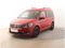 Volkswagen Caddy 2.0 TDI, 5Mst, Klima, Automat