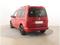 Volkswagen Caddy 2.0 TDI, 5Mst, Klima, Automat