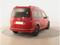 Volkswagen Caddy 2.0 TDI, 5Mst, Klima, Automat